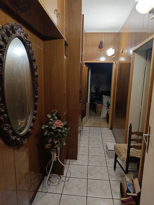 Продава се Етаж от къща в Стара Загора, Кольо Ганчев - 160 кв.м за 738 €/кв.м - Снимка #8