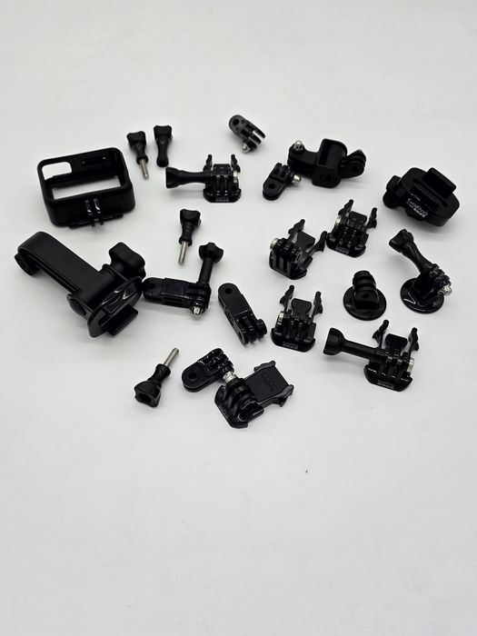 Accesorii GoPro camera acțiune