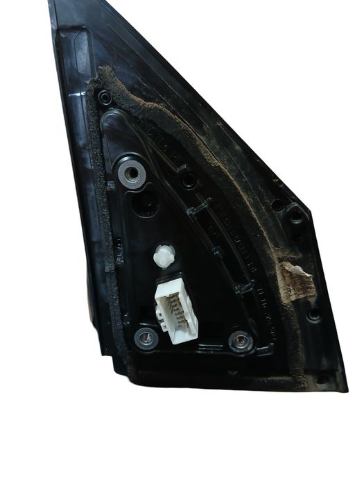 Oglinda Laterala Electrica Portiera Fata Stanga Fata Hyundai Tucson Ii