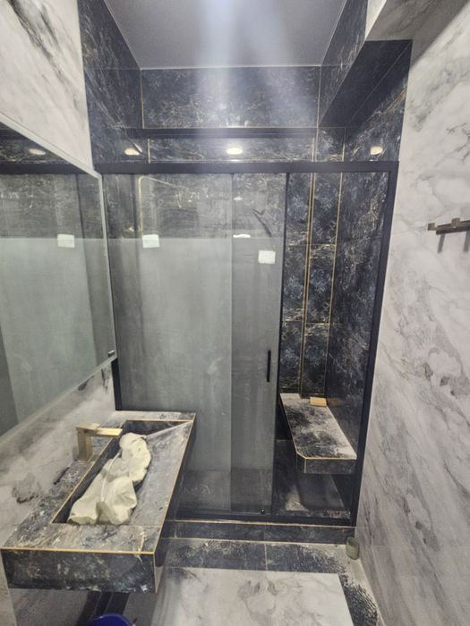 Акфа акфа акфа акфа ремонт