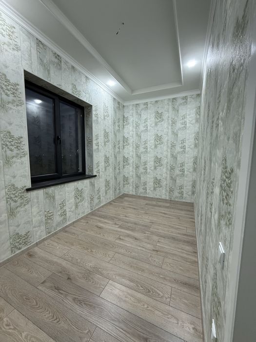 Срочно продается 1,5-сотик 6-х комн участка в Сергели Ханабад