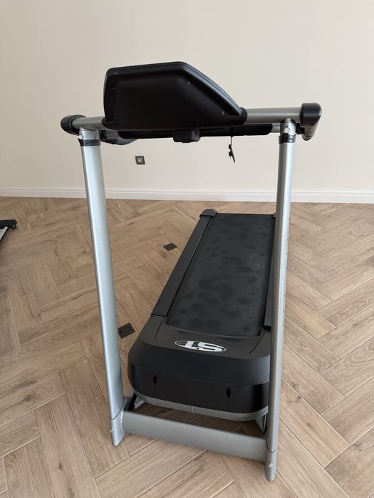 пътека за бягане