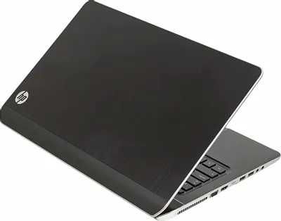 Ноутбук HP и LENOVO