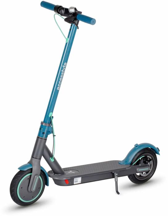 Accestyle элетросамокаты 4шт