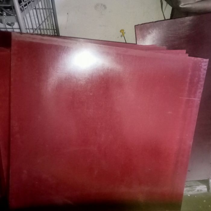 Продаю текстолит 1.2мм