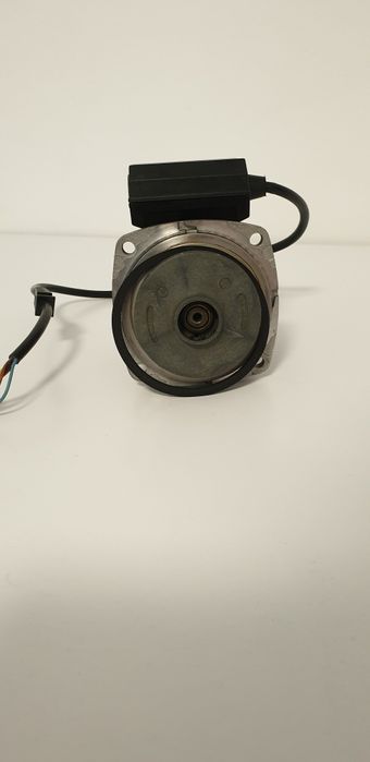 Pompa Wilo Recirculare Vaillant VU VUW TURBOTEC Pro