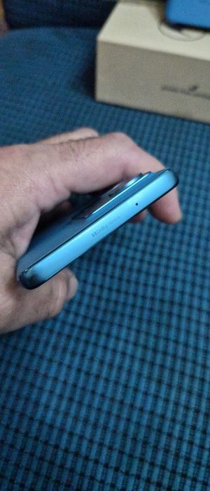 Motorola Edge 40 Neo ! 12/256Gb