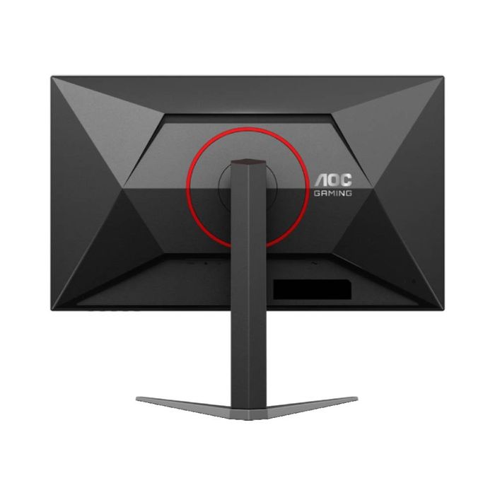 AOC 300hz 27 дюйм