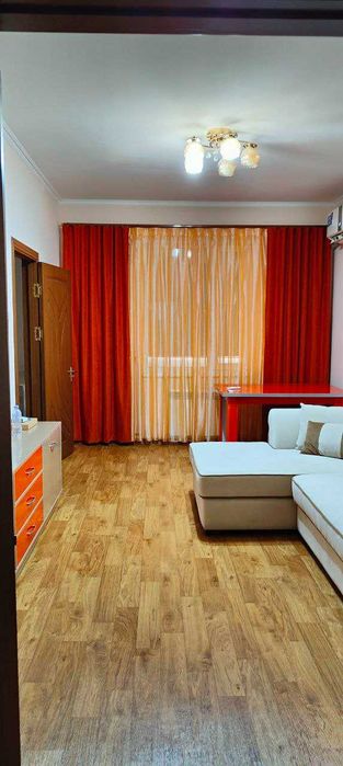 Продается 3ком Ипотека ТТЗ-1 Диадора №Г533