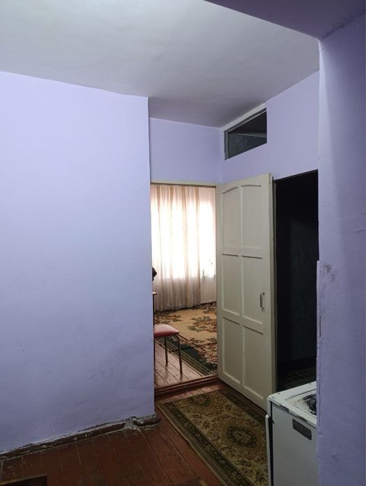 Arenda Kvartira Askiya bozori oldida