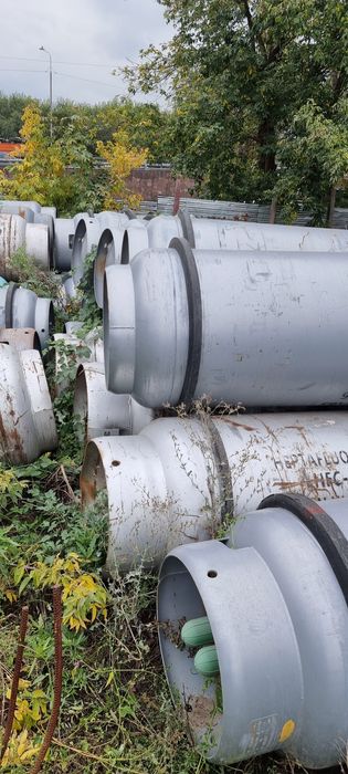 Газгольдер Бочка Ёмкость Резервуар Цистерн Тара