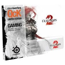 Mouse pad SteelSeries noi,in ambalaj original, nedesfacute .