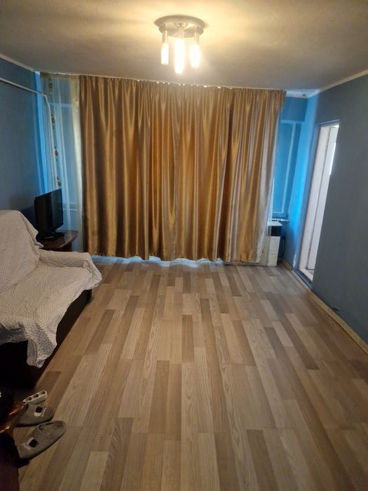 Apartament cu o cameră  zona Hidrocentralei