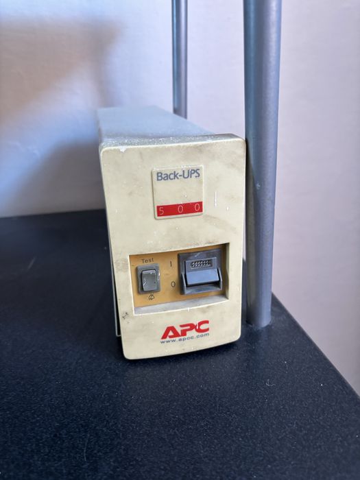 компютер самсунг