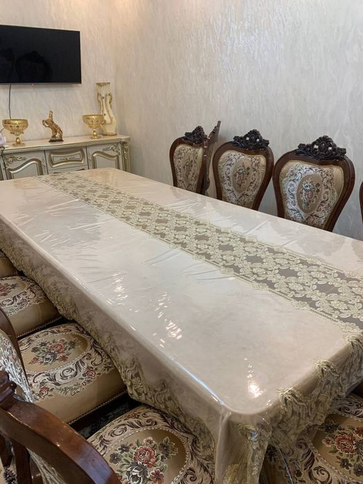 Стол стул сотилади холати зор