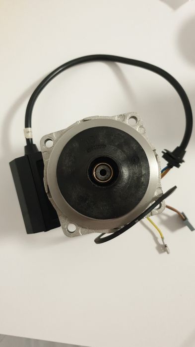 Pompa Wilo Viessmann VI Mb 12/5 HE-1 centrala Viessmann WH1B