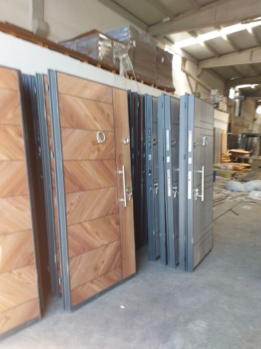 Турски врати 200/90см