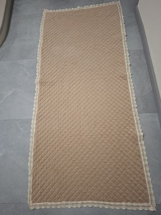 Дивандек, чехол для дивана и кресла