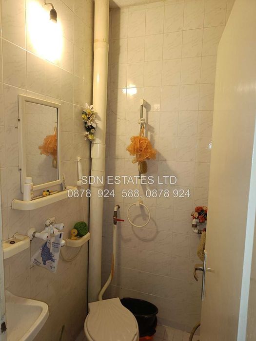 Продава се Къща в Казанлък - 200 кв.м за 1050 €/кв.м - Снимка #6