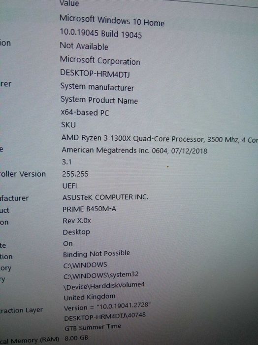 Vand calculator PC Desktop ClujNapoca • OLX.ro