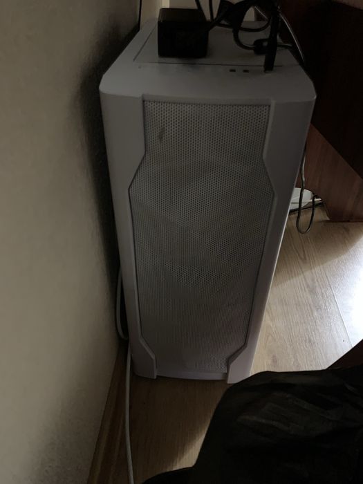 Продам игравой комп