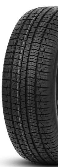 Anvelope noi 245/60R18 105T Double Coin DW300 SUV