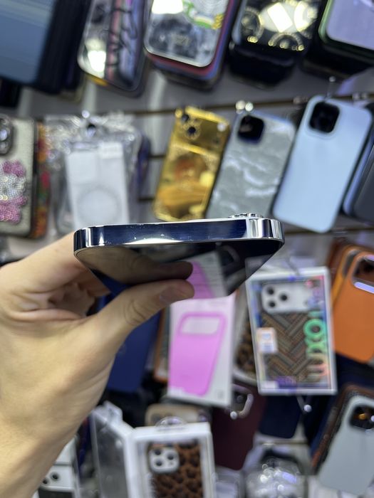 iPhone 14 Pro Max 128 Gb 93%