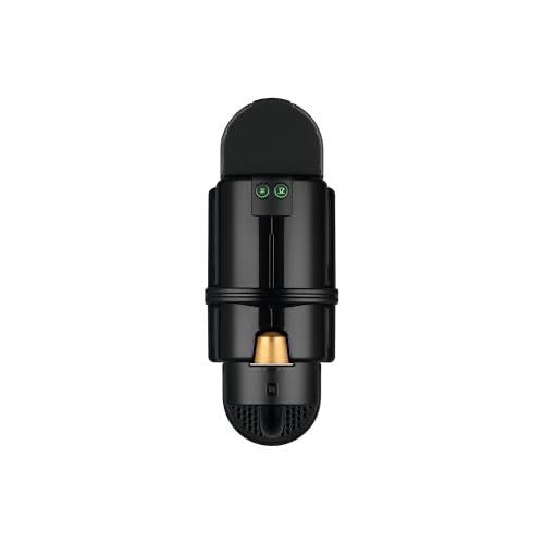 Delonghi Nespresso Inissia Кафемашина за капсули EN80.B