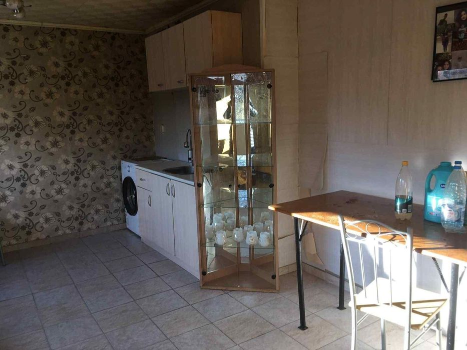 Дава се под наем Двустаен апартамент в София, Орландовци - 65 кв.м за 381.99 € - Снимка #1