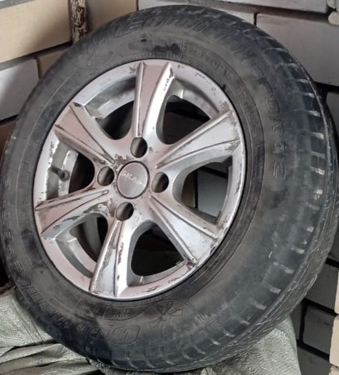 Продам Ваз (Lada) 2115