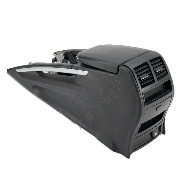 Подлакътник Mercedes-Benz M-class (W164)  ID: 140671