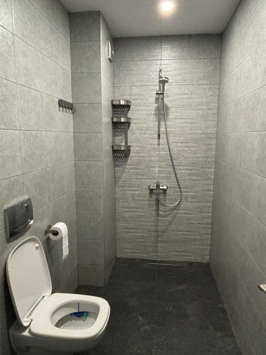 Дава се под наем Двустаен апартамент в София, 7-ми 11-ти километър - 40 кв.м за 598.23 € - Снимка #16