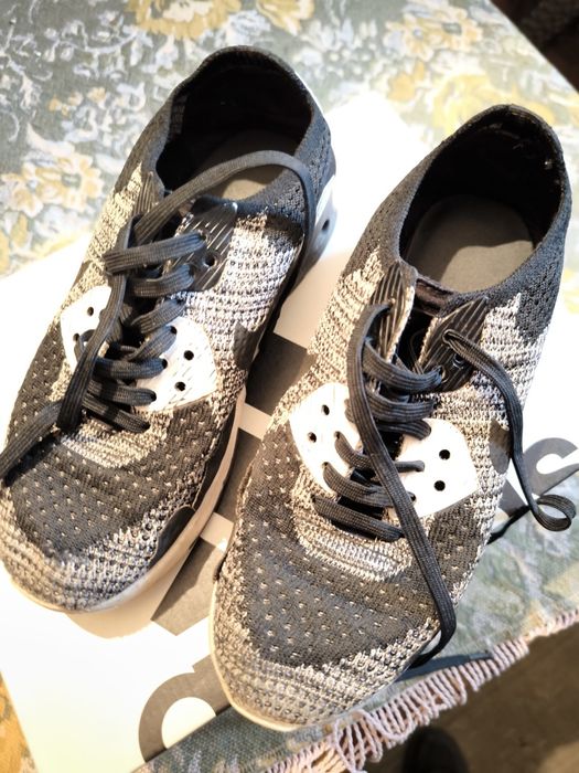 Детски маратонки Nike