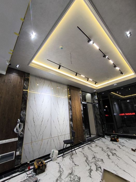 Elektrik xizmati 24/7