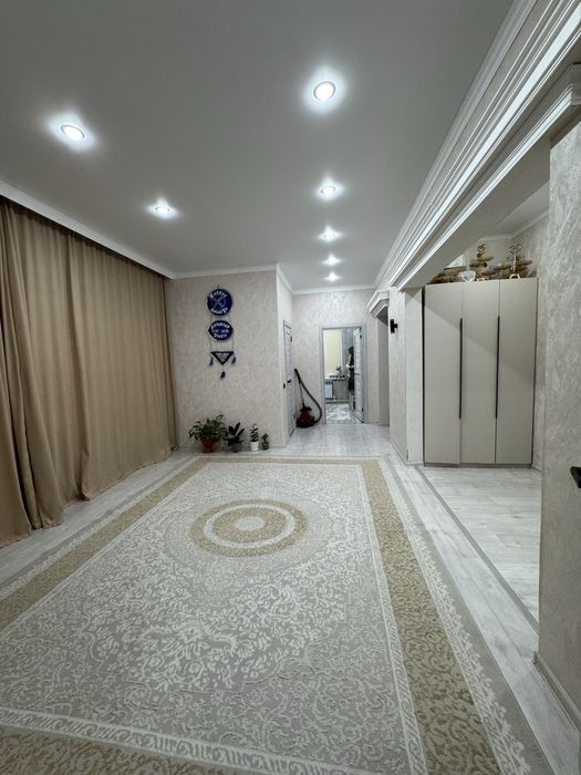 Продам дом в пдп 2 деркул