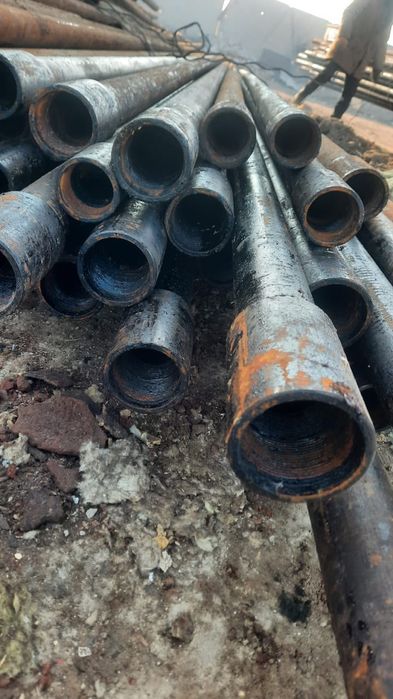 Продам трубу