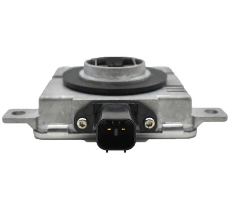 Баласт запалка палачка за ксенон за Мазда Хонда Мицубиши