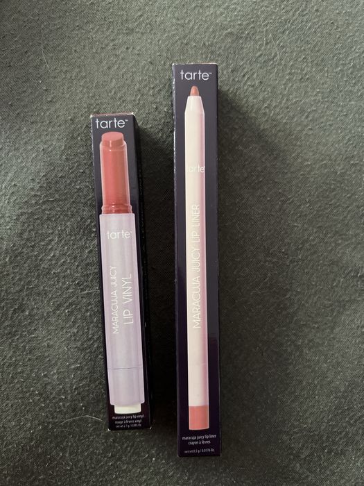 Tarte cosmetics de vanzare
