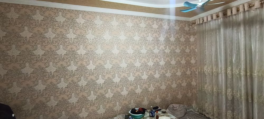 2 xonali uy sotiladi