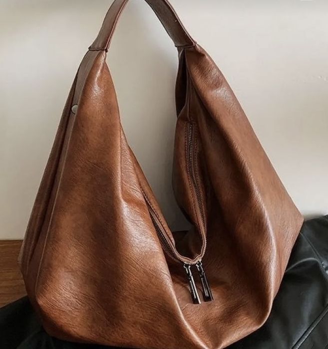 Сумка новая.          .