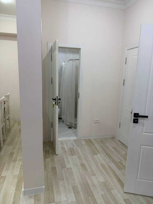 Сдаётся дом миробод госпиталь базар