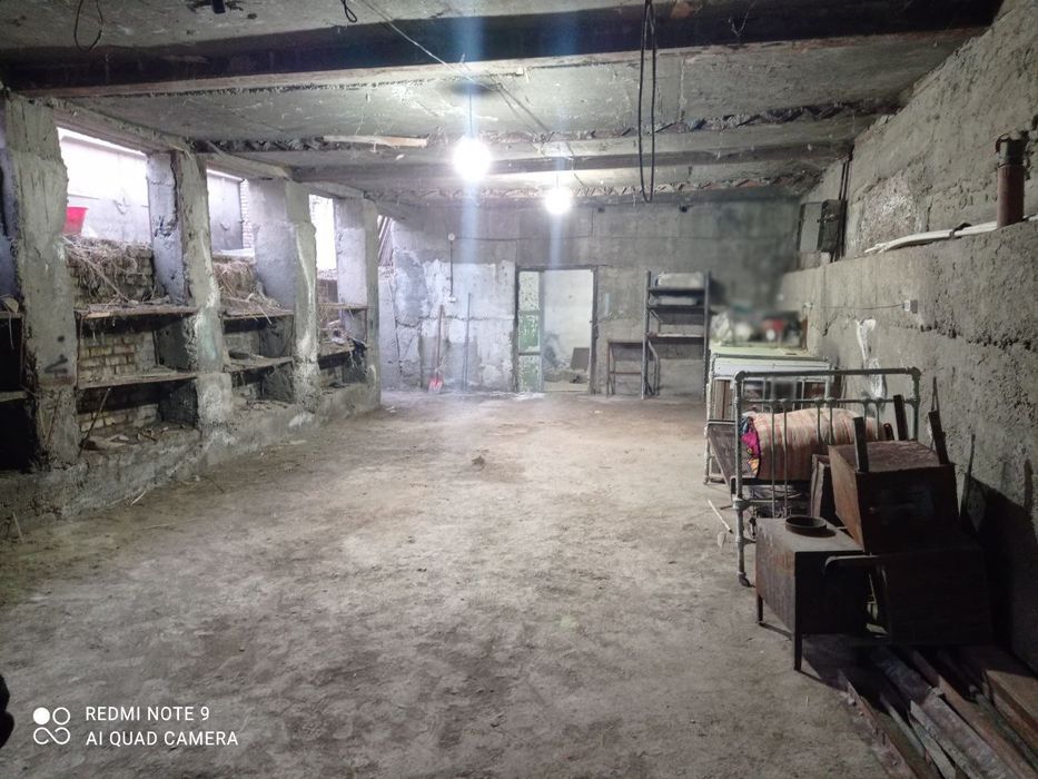 Участок сотилади Бухоро Шахарда