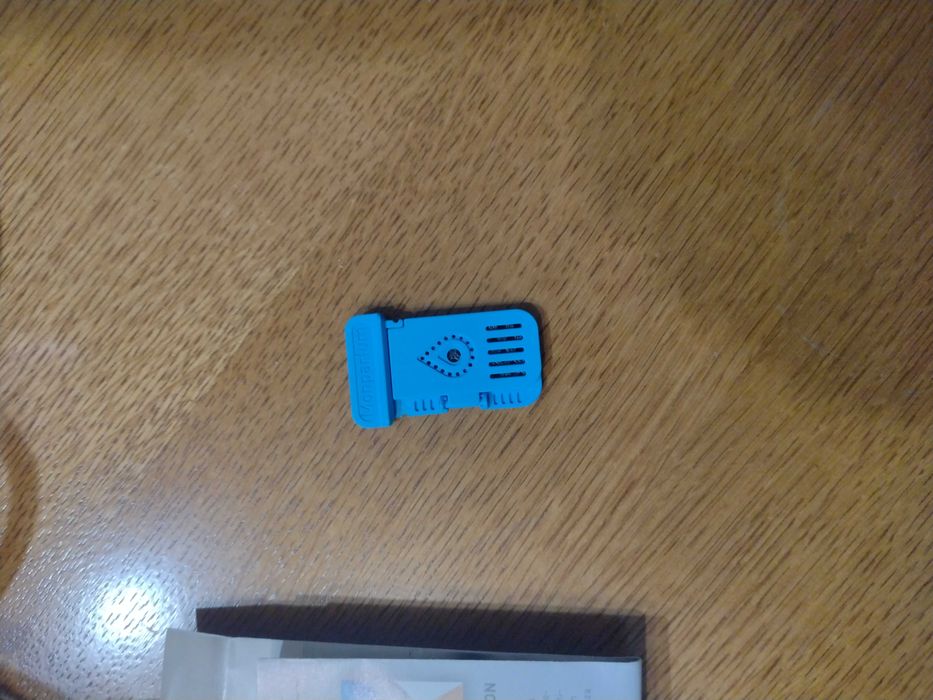 Aparat de călcat vertical Tefal Pure Tex 4-în-1 nou