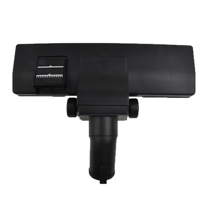 Щетка для пылесоса | насадки для пылесоса | универсальные насадки