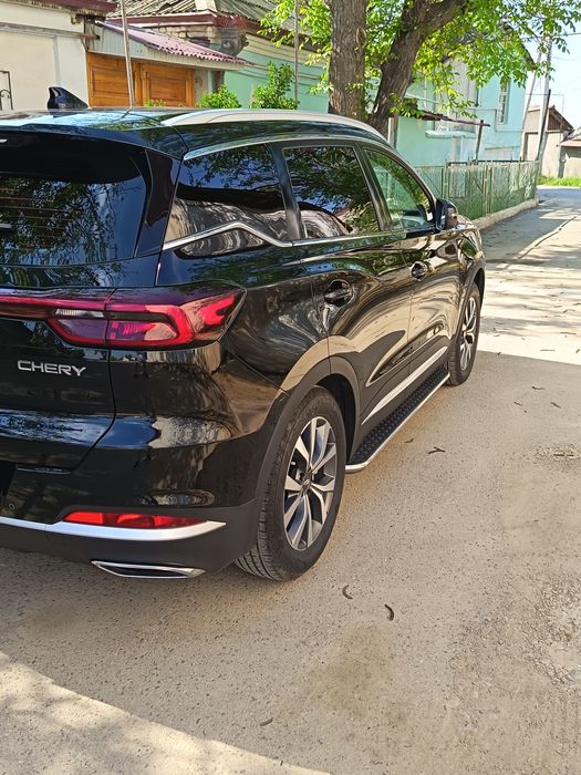 Сотиладиган мошин