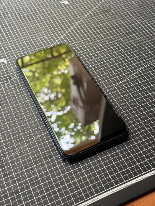 Samsung Galaxy A50, в отличном состоянии