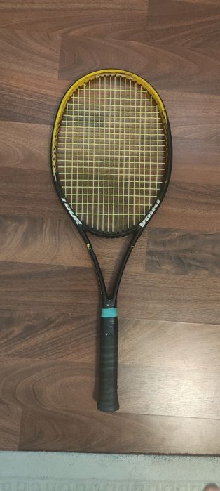 Racheta tenis Volkl tour 10 mp!