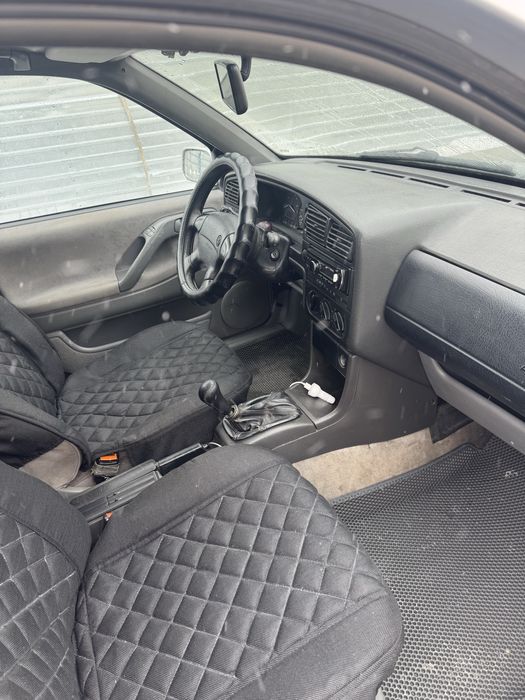 Продам в отличном состоянии