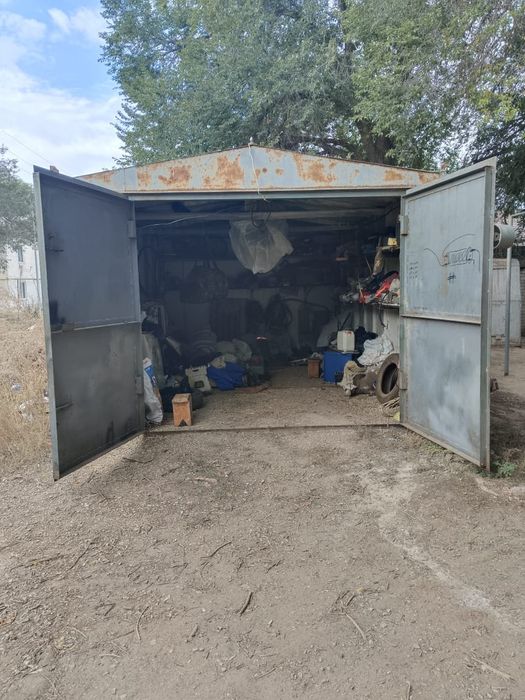 Продам полуторку в Жилянке