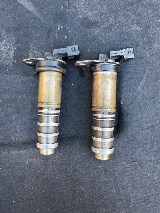 Двигател за н55 може цял може и на части